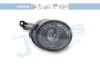 JOHNS 95 55 30 Fog Light